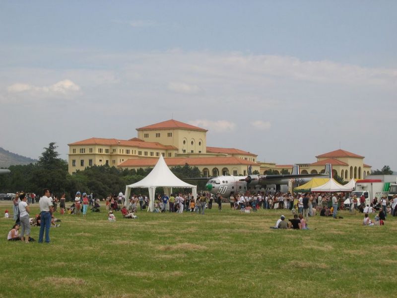 20070618225255_ftpj_19.jpg